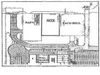 1314 M-89 photo